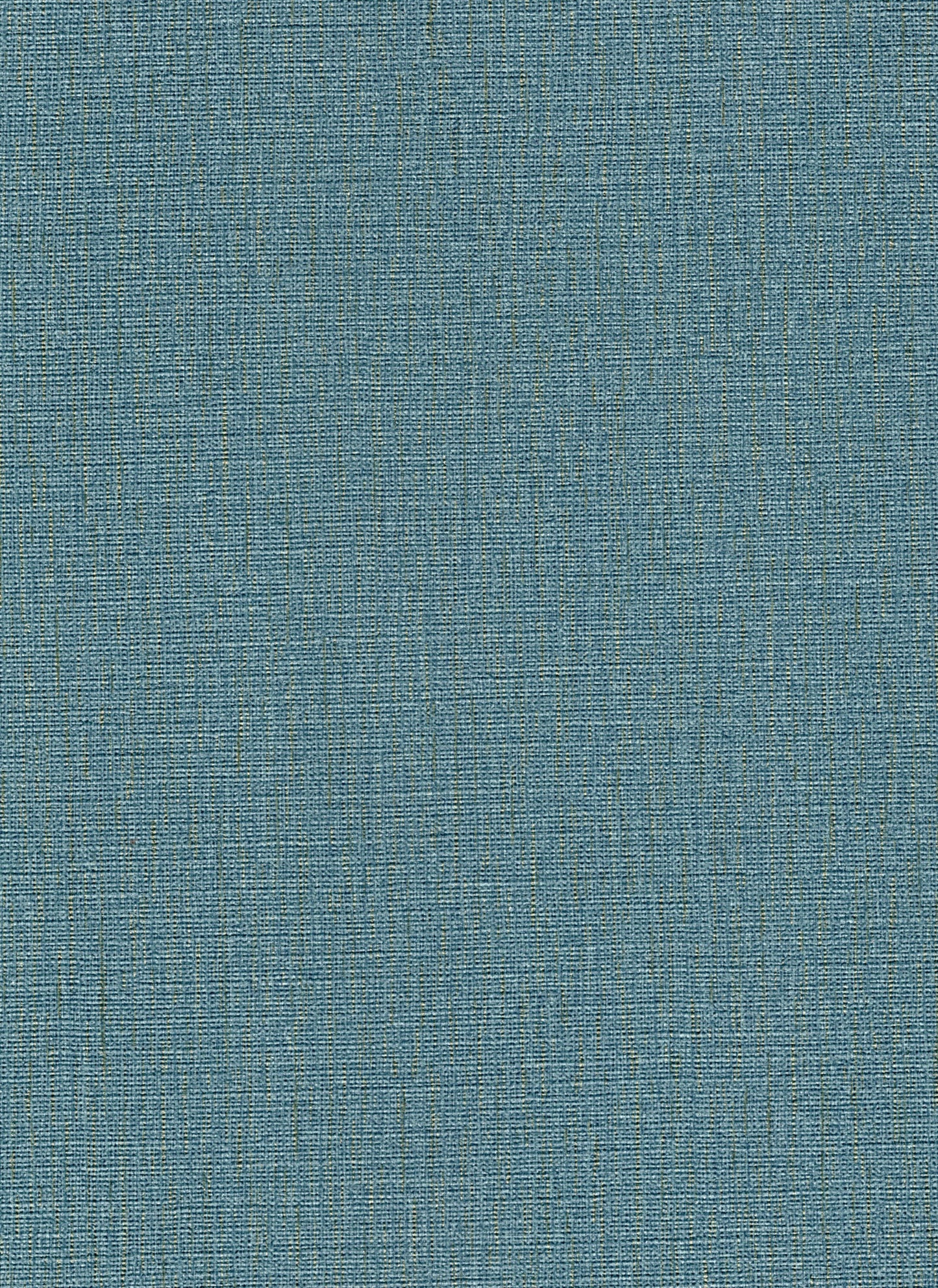 Ocean Denim Weave 0.5m x 10m