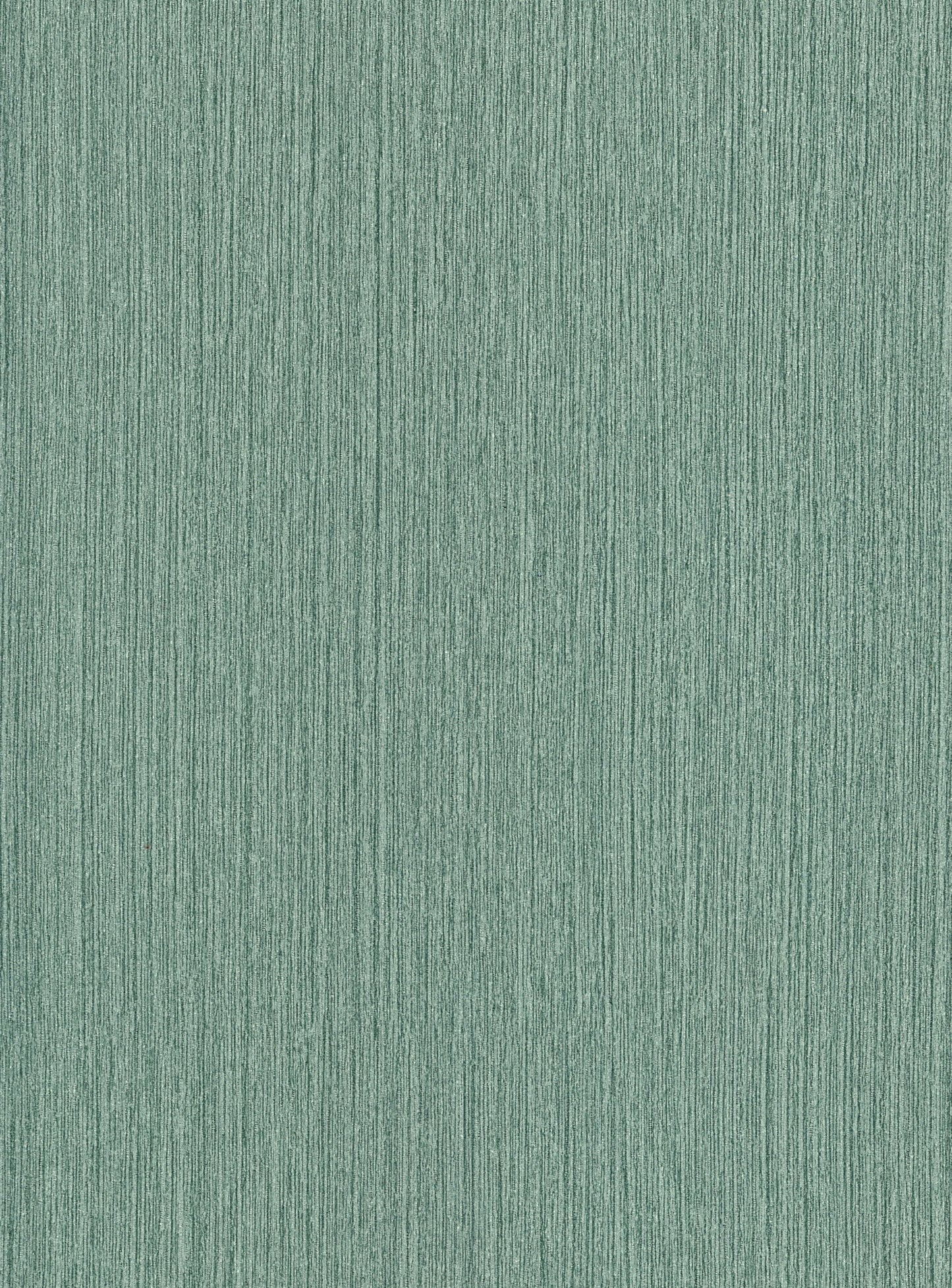 Eucalyptus Veil 0.53m x 10m