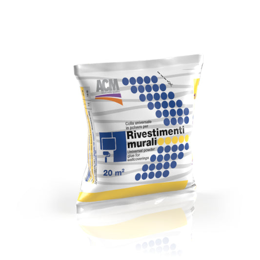 Adhesive Powder 250g